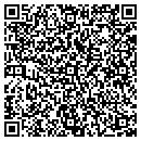 QR code with Manifesto Records contacts