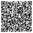 QR code with Zai Cargo contacts