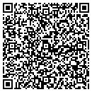QR code with Kosterman Chiropractic Cln PA contacts