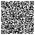 QR code with Inter-Action contacts