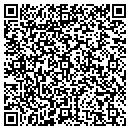 QR code with Red Line Entertainment contacts