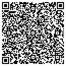 QR code with Mid South Consulting contacts