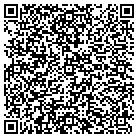 QR code with Hair Cuttery Hoffman Village contacts