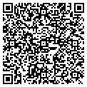 QR code with Worklife Design contacts