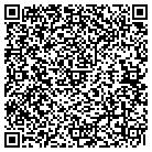 QR code with Tri-Ed Distribution contacts