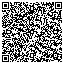 QR code with Braxton Stop N Shop contacts
