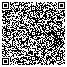 QR code with Unity Community Credit Union contacts
