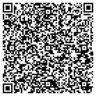 QR code with Endsleys Subcontractors contacts