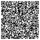 QR code with Catawba Valley Auction-Antique contacts