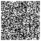 QR code with Willie's Camping Center contacts