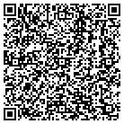 QR code with Avoki & Gpk INNOVATION contacts