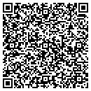 QR code with Shreeharri Software Inc contacts
