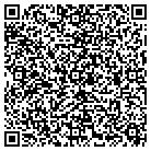 QR code with Andrews Elementary School contacts