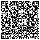 QR code with Creative Auto contacts
