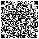 QR code with Golden Rule Mini Mart contacts