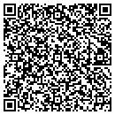 QR code with Aspen Hotel Anchorage contacts