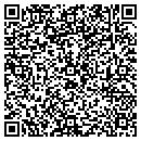 QR code with Horse Shoe Hair Designs contacts