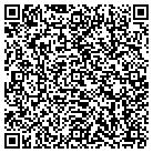 QR code with LDI-Pulsation Dampers contacts