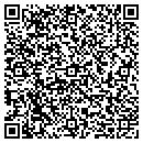 QR code with Fletcher Hair Design contacts