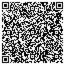 QR code with Quick Lube contacts