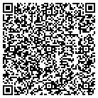 QR code with Fulcrum Architecture contacts