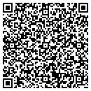 QR code with Earth Fare contacts