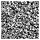 QR code with Live Oak Partners Ltd Partnr I contacts