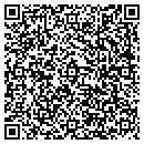 QR code with T & S Modular Systems contacts