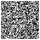 QR code with Hayes Computer Services contacts