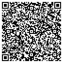 QR code with Dutchman Cabinet contacts