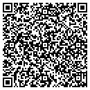 QR code with Simply T's contacts