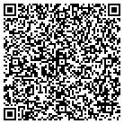 QR code with Dynasty Chinese Seafood Rest contacts