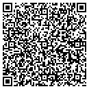 QR code with Goodwill Industries contacts