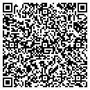 QR code with Food Lion Store 612 contacts
