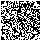 QR code with New Sandy Creek Baptist Church contacts