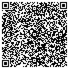 QR code with Kimes Chapel Baptist Church contacts