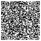 QR code with Corriher-Linn-Black Library contacts