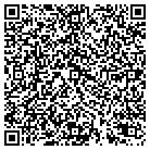 QR code with Nature View Landscape Of Nc contacts