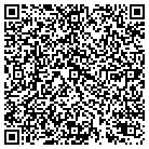 QR code with Nature View Landscape Of Nc contacts