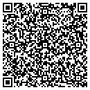QR code with Lancer Incorporated contacts