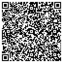 QR code with Jen's Hallmark II contacts