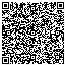 QR code with Shelco contacts