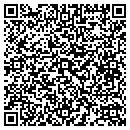 QR code with William Lee Zuber contacts