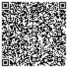 QR code with All Natural Streams Landscape contacts