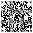 QR code with Ace Heating & Cooling contacts