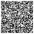 QR code with Sherill's Crossing contacts