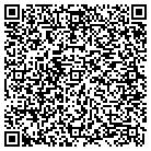QR code with Party Palace At Visions Dance contacts