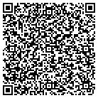 QR code with Carolina Hair Styles contacts