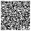 QR code with Danny T Keever CPA contacts