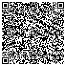 QR code with Pacific Gateway Assoc contacts